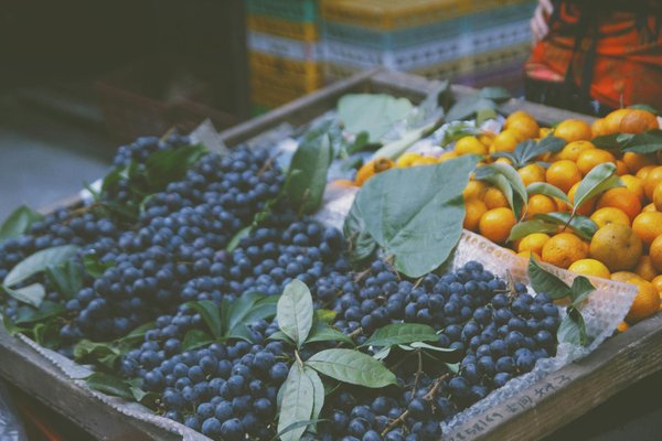 Choisir le dessous de plat idéal pour votre table en marbre
