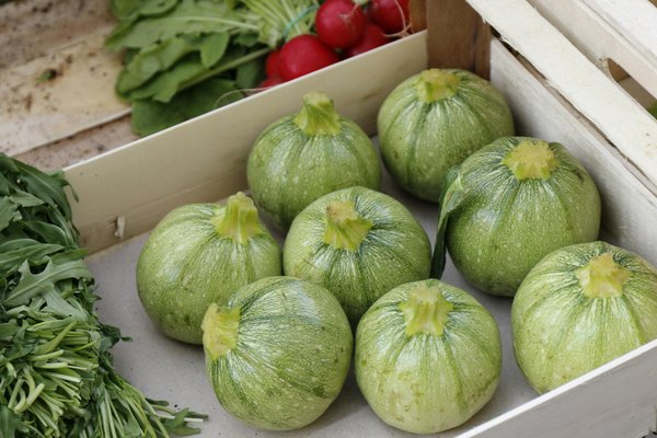 Guide ultime pour préparer une savoureuse soupe de potiron agrémentée d"orange et d"épices suaves