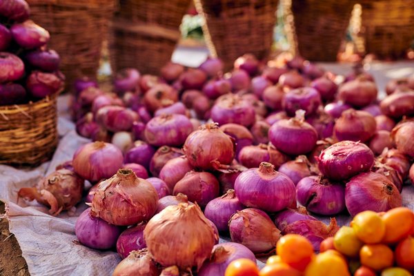 Comment modifier votre cuisine actuelle pour moins cher