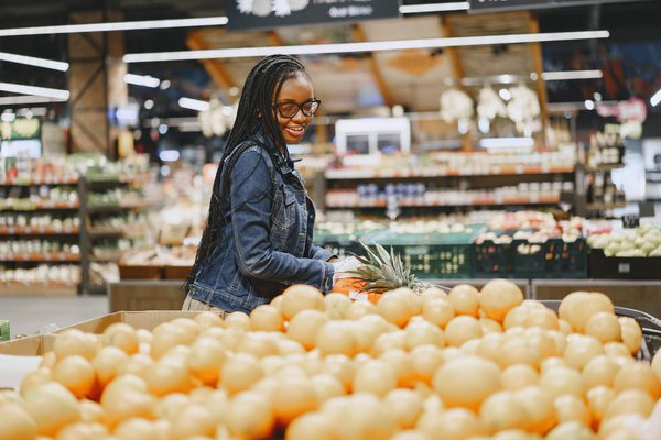 Comment manger dans un bon restaurant sans se ruiner ?