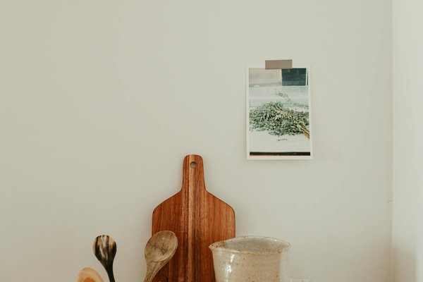 Battre à la main versus batteur électrique : quelles différences ?